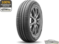 RoadKing Argos Touring