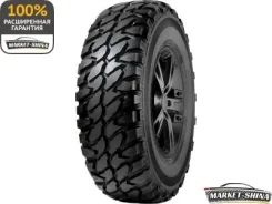 Sunfull Mont-Pro MT781