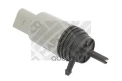 ����� ��������������� Mapco ���. 90654 90654 ����