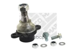 ����� ������� Mapco ���. 51626hps 51626HPS ����
