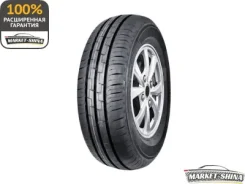RoadKing Argos RF19