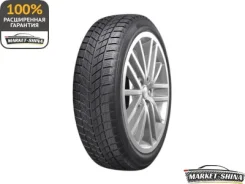 Headway HW505