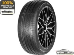 Barez S675