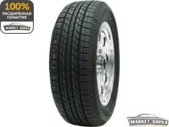 Mazzini Eco802