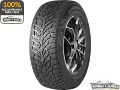 Windforce Arctic Power