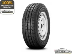 Windforce Snowblazer Max