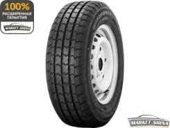 Windforce Snowblazer Max