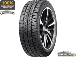 Delinte Winter WD52