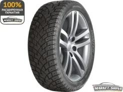 Delinte Winter WD42