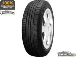WinRun R380