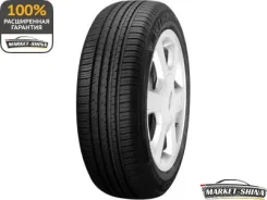 WinRun R380