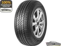 Windforce Advanfors A/T