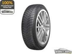 Headway HW508