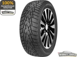 Headway HW508