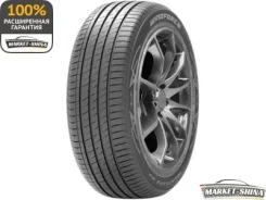 Windforce Advanfors H/P