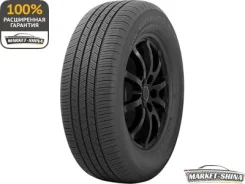 Toyo Open Country A46