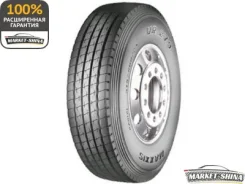 Maxxis UR-279