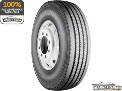 Maxxis UR-288