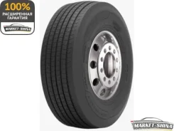 Maxxis MS-290