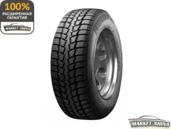Marshal Power Grip KC11