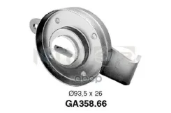 ����� ���������� ����� NTN ���. GA35866 GA35866 ����