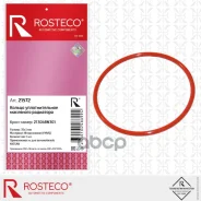 ��������� ��������������� Rosteco ���. 21572 21572 ����