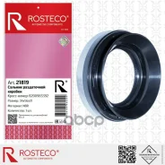 ������� ��� Rosteco ���. 21819 21819 ����