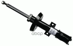 ����������� �������� SAAB Sachs ���. 553 680 553680 ����