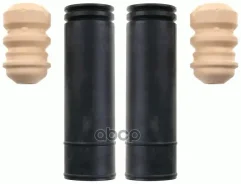 ����. ��������+������� ���. �����. BMW 3-����� E36, E46 ��� �����. ����. � �-���. Sachs ���. 900 049 900049 ����