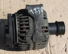 ��������� Saab 9-5 1 5248372 5248372 ����