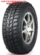 LingLong CrossWind M/T