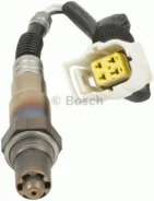 ������-���� chrysler dodge jeep Bosch 0258006915 Acura: 36531P2RA01 36532PLRA01 36531P12A12 36532P8CA21 36531PV1A02 36531P75A01 36532P8CL21 0258006915...