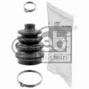 �������� ������� ��������� ��� Febi Bilstein 02717 Ford: 6053206S 6053206 6053206S1. General Motors: 90009025. Opel: 01603142 1603142. Vauxhall 02717...
