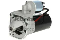 ������� Peugeot Boxer Citroen Jumper Kortex Kortex ���. KST005 KST005 ����
