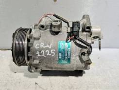 ���������� ������������ Honda CR-V 2014 38810RX0A01 K24Z9 38810RX0A01 ����