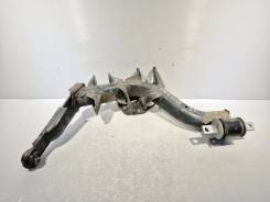 ����� ���������� Honda CR-V 2014 52371T0AJ02 K24Z9, ������ ����� 52371T0AJ02 ����