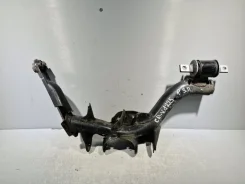 ����� ���������� Honda CR-V 2014 52370T0AJ02 K24Z9, ������ ������ 52370T0AJ02 ����