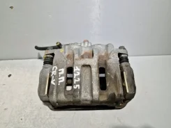 ������� Honda CR-V 2014 45018T0AA00 K24Z9, �������� ������ 45018T0AA00 ����