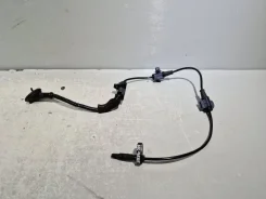 ������ abs Honda CR-V 2014 57475T0AA01 K24Z9, ������ ����� 57475T0AA01 ����