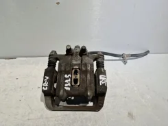 ������� Honda CR-V 2014 43018T0AA02 K24Z9, ������ ������ 43018T0AA02 ����
