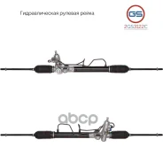 ����� ������� ����� Hyundai Matrix 2001- GS ���. 2GS3122C 2GS3122C ����
