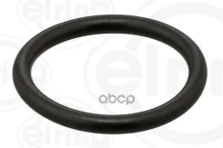 ������ �������������� /40 x 32 x 4 mm. / Elring ���. 328210 328210 ����