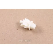 ������ VAG 357823397 357823397 ����