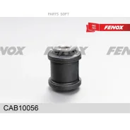����������� ������ �������� | ����� ����/��� | Fenox CAB10056 CAB10056 ����