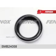 ��������� ����� ������ | ����� | Fenox SMB24058 SMB24058 ����