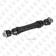 ���� ������������� �������� �����/������ Fixar FP1103 FP1103 ����