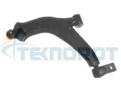 ����� ����� 18 �� ���� p630 Teknorot P630 ����