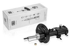 ����������� ������ ag14363 Trialli AG14363 ����