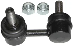 JTS7512_���� ����������� jts7512 TRW JTS7512 ����