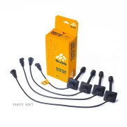 ������� �������������� SLON SLN029 SLN029 ����